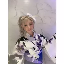 くる