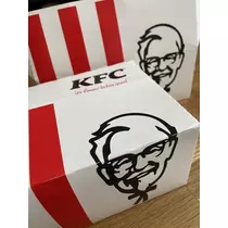 白石 愛莉