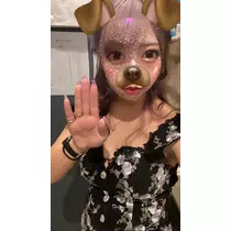 酔超丸 さな