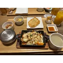 あすか