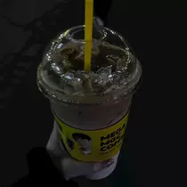 ひじり