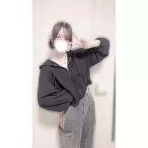 にこ