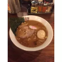 いちか
