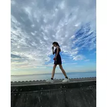 そら
