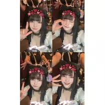 小鳥遊 もか