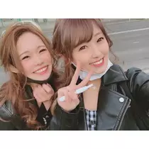 紫月 あやか
