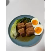 神崎 蘭