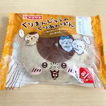 みお
