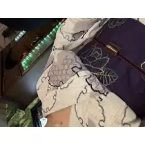 あや