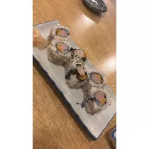 えり