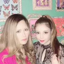 一ノ瀬 春