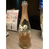 長瀬 純恋
