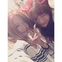 美波 なつ