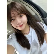 妃 えりな