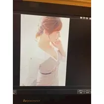 美波 あいか