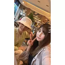 ゆあ