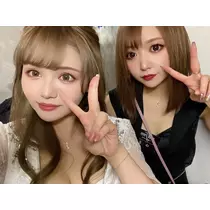 えれな♥えりぴ