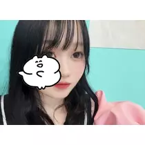 はち