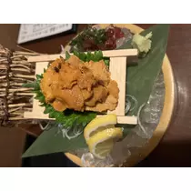 りょう