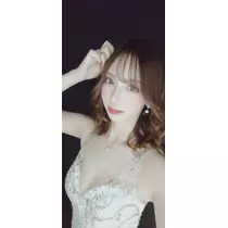千兎 ちひろ