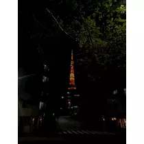 はな