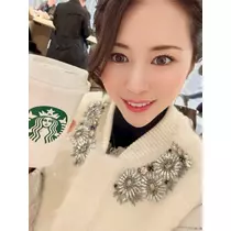 日向 茉莉