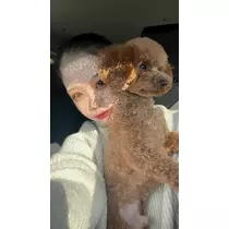 かの