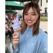 夏目 梨仔
