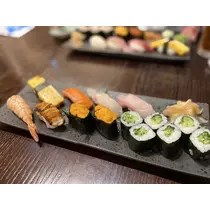 りか