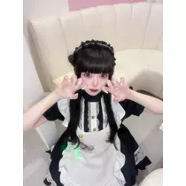 みあ