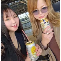 桃園 かんな
