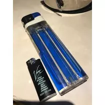 ルア