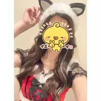 れんか