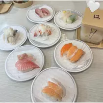 れい