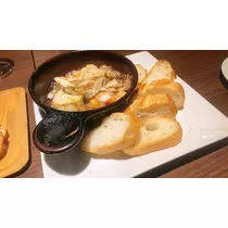 ちさ