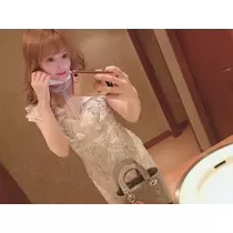 紫月 あやか
