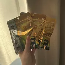 檀 れん