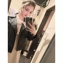 あんな