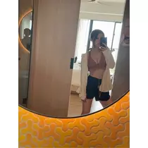 足立 はな