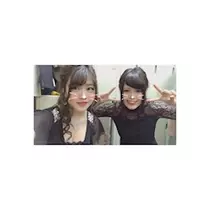 ユカ