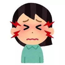 七星 夏純