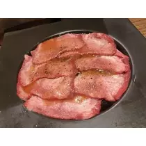 紫月 あやか