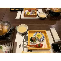 月乃 モモ