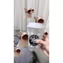 あいす
