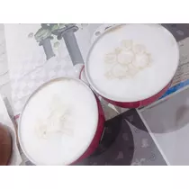 姫花