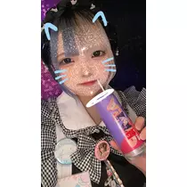 吉田 あゐる