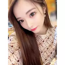 一条 みさき