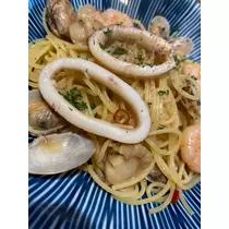ハル