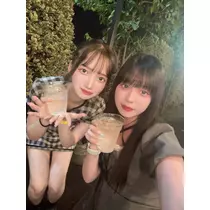もも