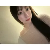 りお